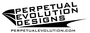 perpetual evolution designs